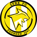 Lynx FC football club