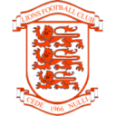 Lions Gibraltar FC football club