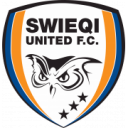 Swieqi United FC football club