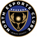 North Esporte Clube football club