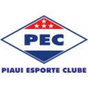 Piauí EC football club