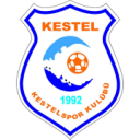 Alanya Kestelspor football club