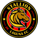 Stallion Laguna FC football club