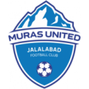 Muras United Jalalabad football club