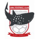 Dynamic Herb Cebu FC football club