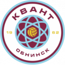 Kvant Obninsk football club