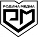 Rodina Media Moskva football club