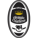 Olympic Charleroi football club