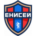 Yenisey