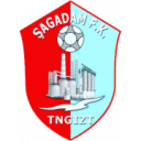 Şagadam FK football club
