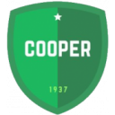 CSD Cooper football club