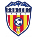 FC Rànger's football club