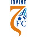 Irvine Zeta football club