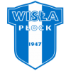Wisla Plock football club