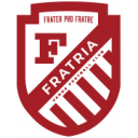 FC Fratria football club