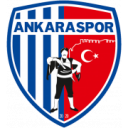 Ankaraspor football club