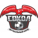 Sokol Kazan football club