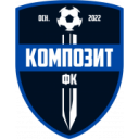 Composite Pavlovskiy Posad
