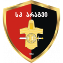 Aragvi Dusheti football club