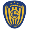 Sportivo Luqueño football club