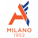 Alcione Milano football club
