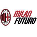 Milan Futuro football club