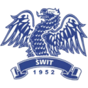 Świt Szczecin football club