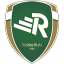 Rekord Bielsko