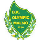 BK Olympic football club