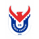 Unirea Ungheni football club