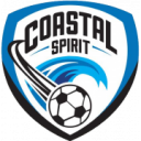 Coastal Spirit FC football club
