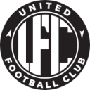 United FC Dubai football club