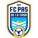 FC Pas de la Casa football club