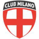 Club Milano football club