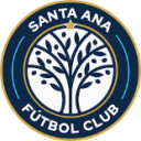 Santa Ana FC football club
