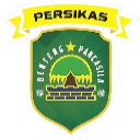 Persikas Subang football club