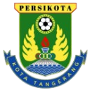 Persikota Tangerang football club