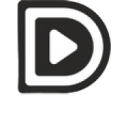 DMedia Minsk football club