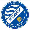 Xerez Deportivo FC football club