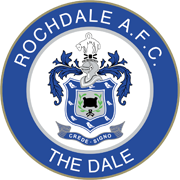 Rochdale football club