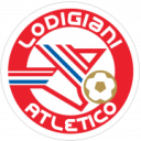 Atletico Lodigiani football club
