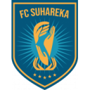 FC Suhareka football club
