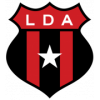 LD Alajuelense football club