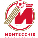 UC Montecchio Maggiore football club
