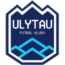 FC Ulytau football club