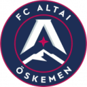 FK Altai Oskemen