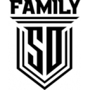 SD Family Astana