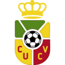 Unión Collado Villalba football club