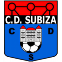 CD Subiza football club