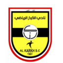 Al Karkh SC football club